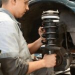 Mude de profissão em apenas 12 meses com o curso de Mecânica de Automóveis da Escola Automotiva de Piracicaba