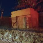 Homem morre eletrocutado enquanto tentava furtar fiação na Unimep, em Piracicaba