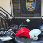 10º Baep de Piracicaba prende indivíduos envolvidos em morte de professor