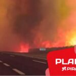TRAGÉDIA NOS CANAVIAIS | Duas mortes já estão confirmadas no interior paulista
