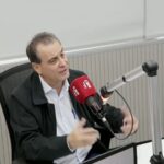 Em sabatina do Grupo EP, Helinho apresenta propostas sólidas para Piracicaba