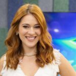 Veja que horas começa o programa Estrela da Casa hoje (20/08/24)