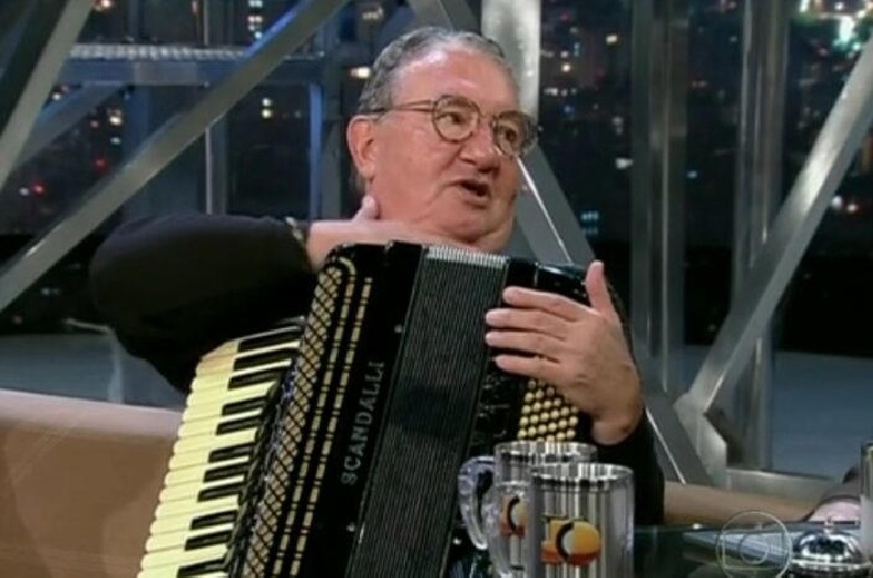 Foto: Reprodução/Tv Globo