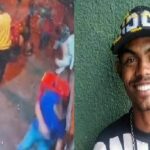 Jovem é morto a tiros próximo a bar em Piracicaba; outras três também foram baleadas