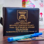 Com o prazo do licenciamento se aproximando, Barbosa Despachante é a melhor opção em Piracicaba