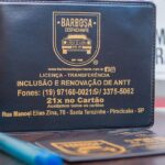 Resolva e parcele seus débitos de dívida ativa, IPVA 2025 e multas na Barbosa Despachante em Piracicaba