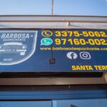 Veículos com placas final 7 e 8 devem fazer o licenciamento em outubro; parcele seus débitos na Barbosa Despachante em Piracicaba