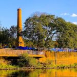 Explorando oportunidades de negócios nos próximos festivais culturais em Piracicaba: aproveitando as tradições locais para o crescimento econômico