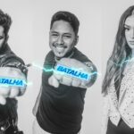 Enquete Estrela da Casa: veja quem sai amanhã (27)