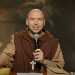 Frei Gilson realiza show em comemoração ao Jubileu de 80 anos da Diocese de Piracicaba