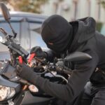 Homem tem motocicleta furtada minutos após receber ligação misteriosa em Piracicaba