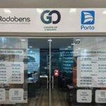 Descubra como o consórcio da GO Consórcios em Piracicaba pode transformar seu futuro financeiro com segurança e economia