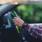 Ocorrências de embriaguez ao volante crescem no último mês em Piracicaba