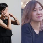 Instituto Formar realiza Workshop Musical Internacional com músicos do Japão e Taiwan