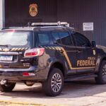 PF de Piracicaba prende indivíduo que chantageava e ameaçava divulgar fotos íntimas de adolescentes
