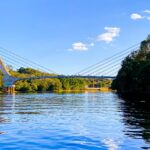 Turistas qualificam visita a Piracicaba como excelente