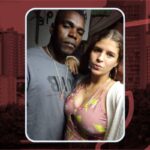 Casal morto em grave acidente entre moto e carro em Piracicaba é identificado