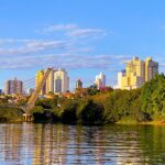 Confira o que abre e fecha em Piracicaba nos dias 31 de dezembro e 1º de janeiro de 2026