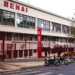 Senai Piracicaba Centro abre novas turmas de cursos profissionalizantes