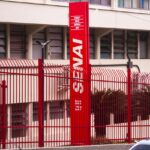 Escola Senai Mário Dedini de Piracicaba abre matrículas para 13 cursos de qualificação profissional, pagos e gratuitos
