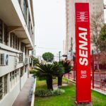 Escola SENAI Piracicaba – Centro está com inscrições abertas para cursos profissionalizantes; confira