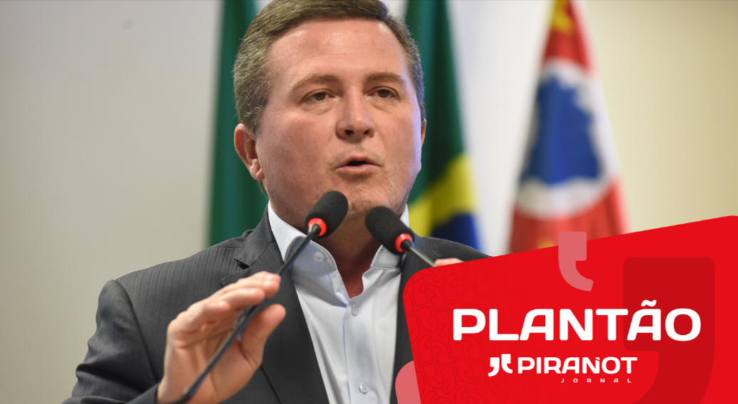 Laércio Trevisan pode não concorrer ao quinto mandato em Piracicaba; vereador diz que acusação não tem mais validade