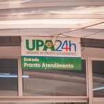 Médica é levada para a delegacia após se recusar a atender criança de dois anos em UPA de Piracicaba