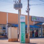 Criança é atropelada por ônibus enquanto soltava pipa em Piracicaba
