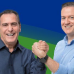Zanatta inicia campanha para prefeito desmentindo fake-news de adversários em Piracicaba; conheça algumas
