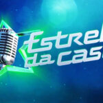 Veja que horas começa o programa Estrela da Casa hoje (03/09/24)