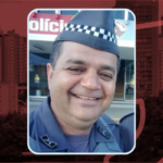 Sargento aposentado da PM morre afogado em represa na região de Piracicaba (SP)