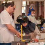 SENAI Piracicaba Vila abre inscrições para cursos em áreas com alta demanda no mercado