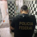Polícia Federal de Piracicaba realiza operação contra fraudes em saques do FGTS