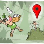51º Salão Internacional de Humor abre mostra paralela sobre ambiente digital na Acipi