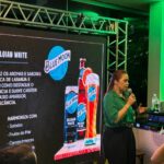 Supermercados Delta e Grupo Heineken realizam exclusivo evento de degustação e harmonização de cervejas artesanais