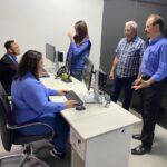Palestra com especialista da Jucesp marca lançamento de serviço exclusivo de contadores e escritórios de contabilidade