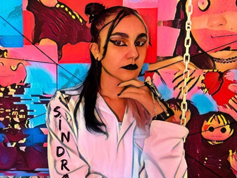 Foto: Divulgação/Redes Sociais