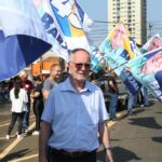 Em pleno dia das eleições, Barjas Negri é condenado por propaganda irregular