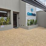 Em Piracicaba, Clínica ConVida reinicia atividades em novo endereço com equipe médica renomada