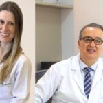 OUTUBRO ROSA: Acipi recebe especialistas para falar da  força emocional no processo de cura do câncer