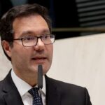 Com mais de R$ 6 milhões em emendas, Alex Madureira parabeniza Santa Casa e HFC