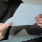 Homem é preso dentro de imobiliária tentando alugar casa com documentos falsos em Piracicaba