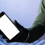 Em Piracicaba, idoso tem o celular furtado dentro de seu próprio bar enquanto pegava uma bebida