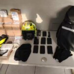 Criminoso é preso após tentar aplicar ‘golpe da entrega’ em Piracicaba