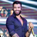 “Efeito dominó” é esperado após pedido de prisão de Gusttavo Lima; cantor pode ter fugido para Miami (EUA)