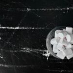Em Piracicaba, indivíduo é preso com droga conhecida como ‘Ice’, trazida da Bolívia