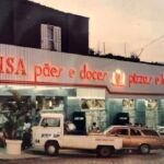 Fechada há 20 anos, padaria Pansa ainda vive na memória dos piracicabanos