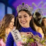 Jovem piracicabana vence concurso Miss Brasil Mundo 2024