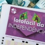 Resultado Lotofácil Independência 2025; saiba tudo sobre o sorteio
