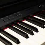 Indivíduo é preso por furtar instrumento musical de igreja e realizar outros furtos em Piracicaba